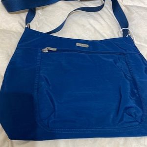 Baggallini bag EUC